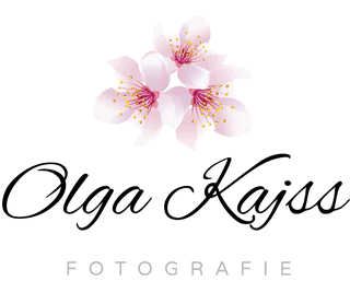 Olga Kajss Fotografin aus Erftstadt